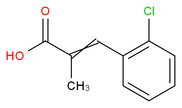 MFCD00092192 molecular structure