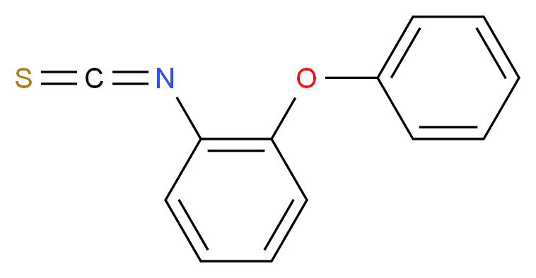 MFCD11117066 molecular structure