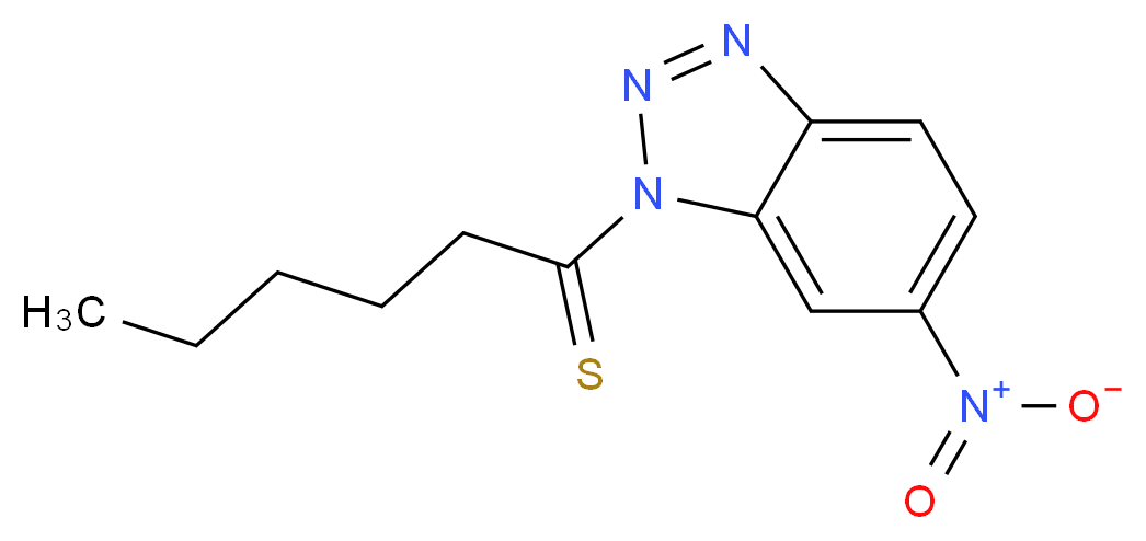 CAS_866251-89-0 molecular structure