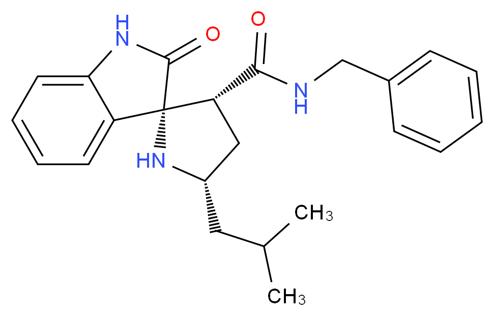 164280396 molecular structure