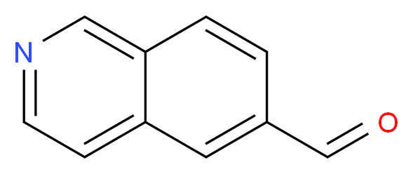 173089-81-1 molecular structure