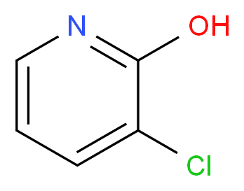 13466-35-8 molecular structure