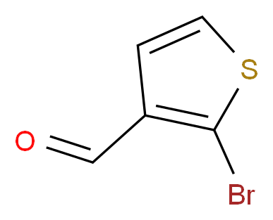 1860-99-7 molecular structure