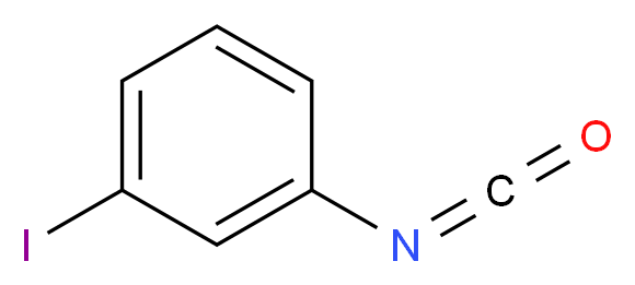 23138-56-9 molecular structure