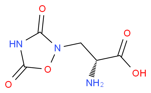 CAS_52809-07-1 molecular structure