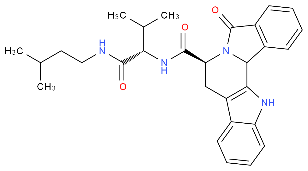 164270421 molecular structure