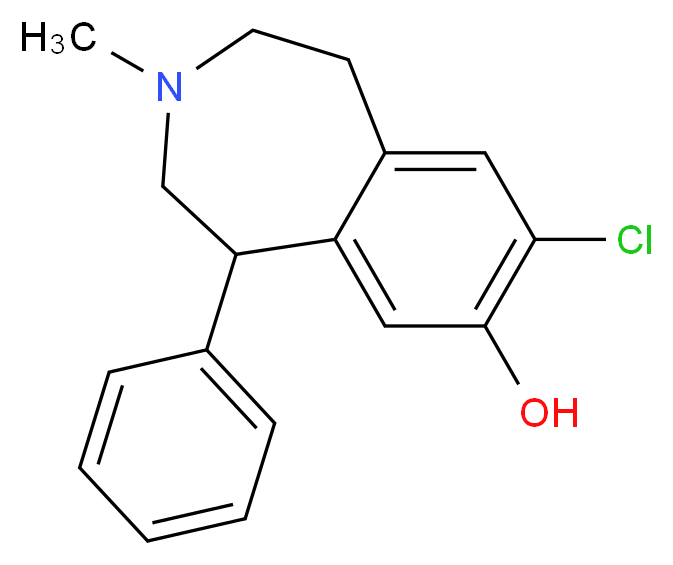 87075-17-0 molecular structure