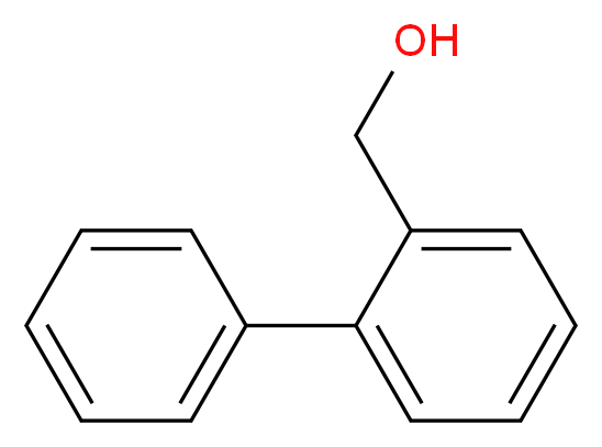 CAS_2928-43-0 molecular structure