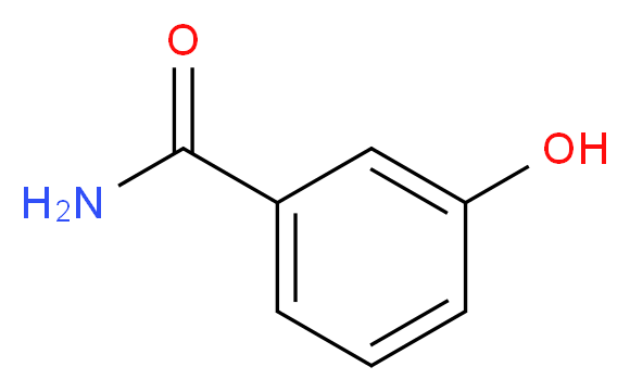 618-49-5 molecular structure