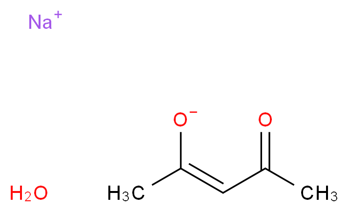 86891-03-4 molecular structure