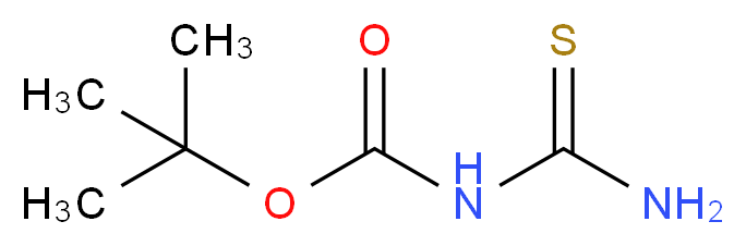 268551-65-1 molecular structure