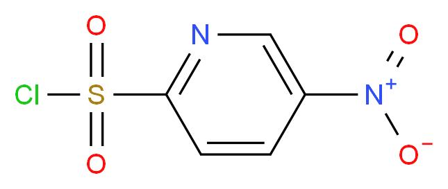 174485-82-6 molecular structure