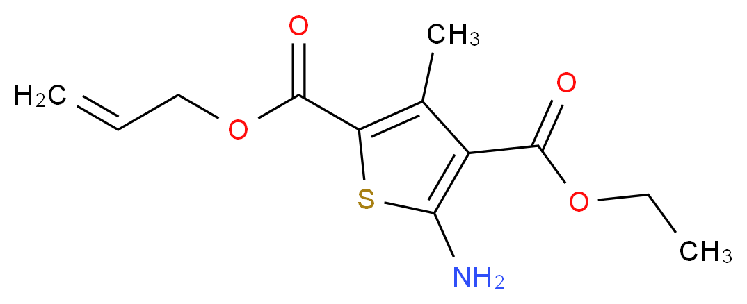 MFCD04065873 molecular structure