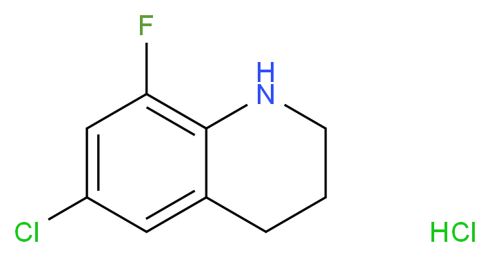 MFCD18380754 molecular structure