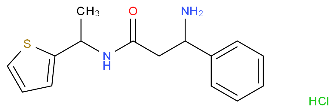 MFCD22578588 molecular structure