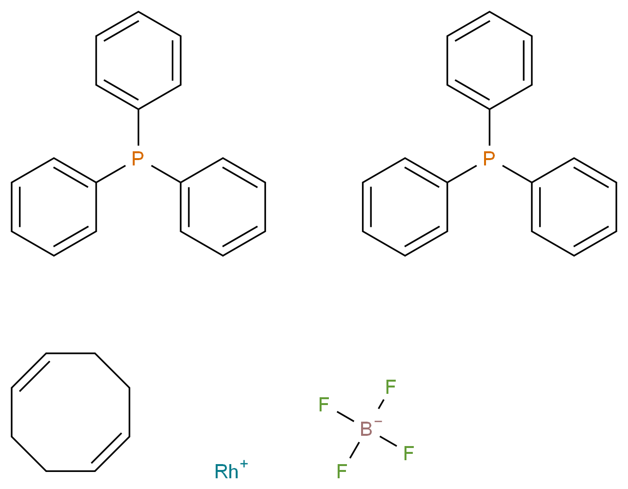 32762-45-1 molecular structure