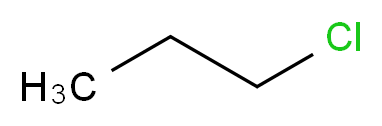 540-54-5 molecular structure