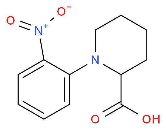 MFCD08445182 molecular structure