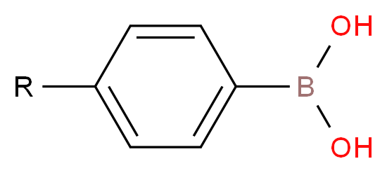 000-000-0 molecular structure