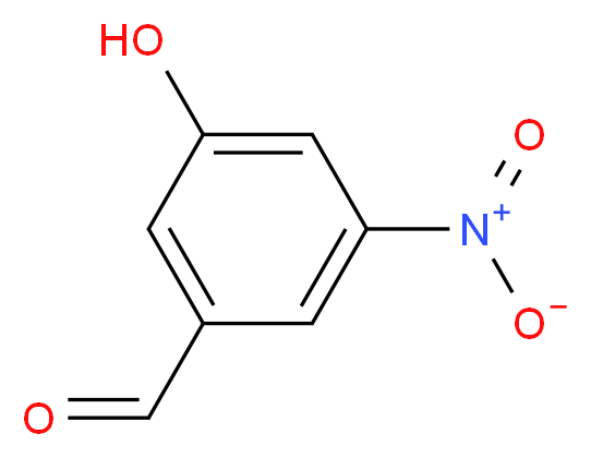 193693-95-7 molecular structure