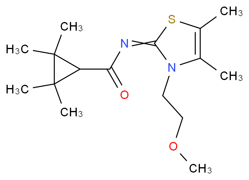 959746-77-1 molecular structure