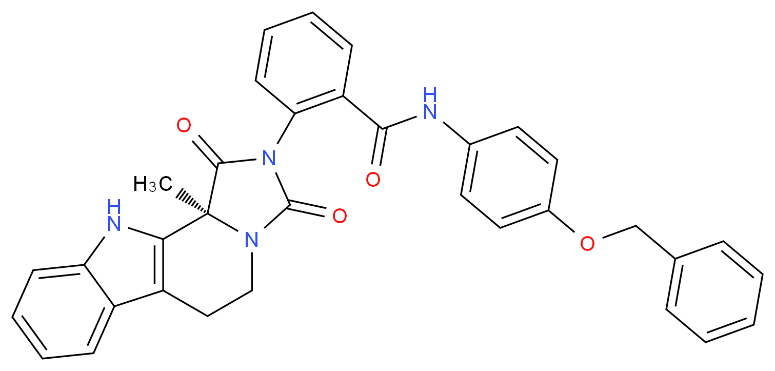 164259270 molecular structure