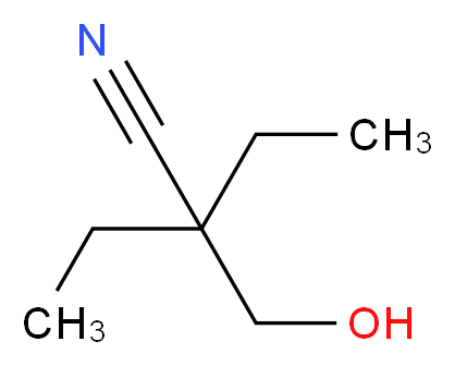 MFCD19103513 molecular structure