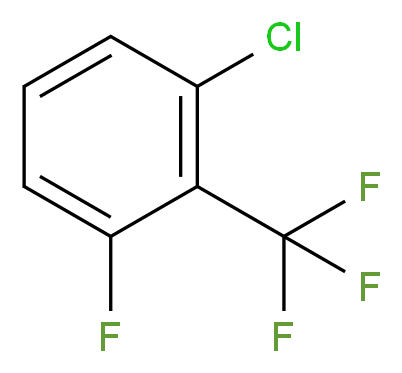 CAS_103889-37-8 molecular structure