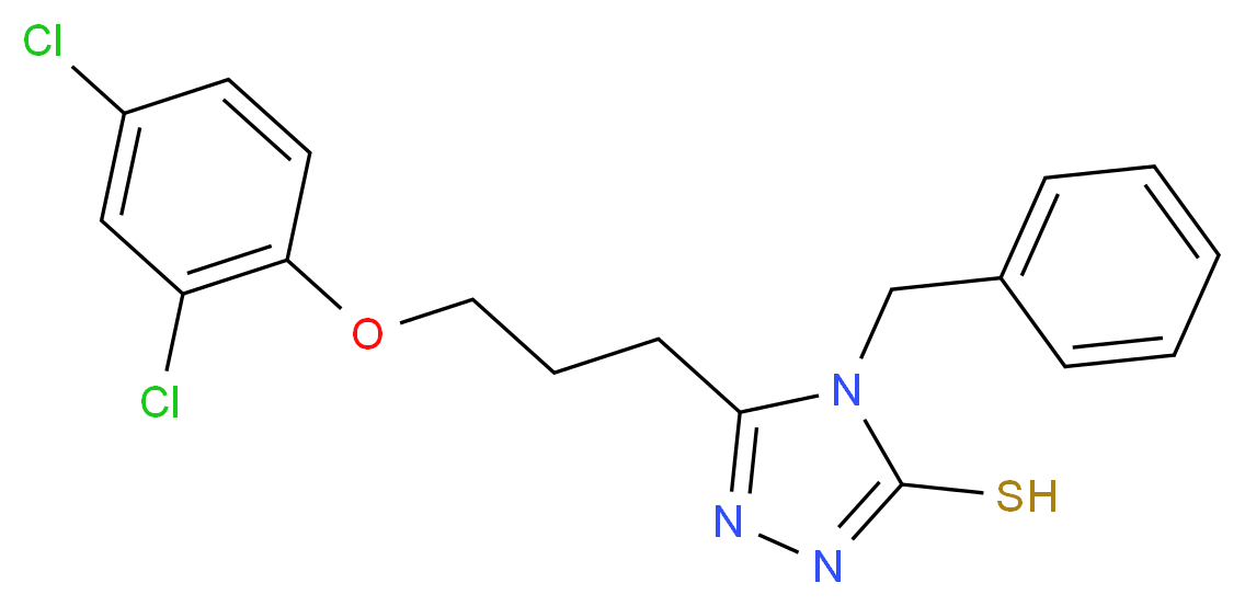 MFCD07021298 molecular structure