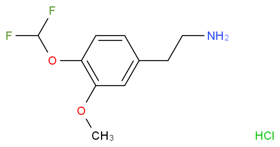MFCD18785524 molecular structure
