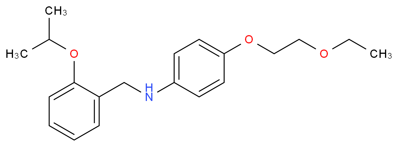 MFCD10688119 molecular structure