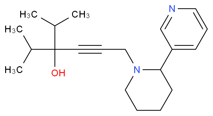 164267228 molecular structure