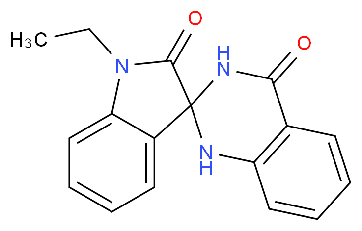 _Molecular_structure_CAS_)