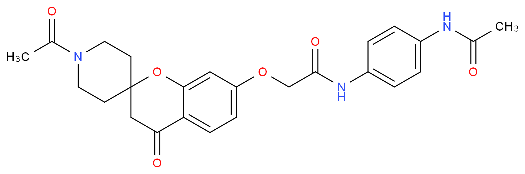 _Molecular_structure_CAS_)