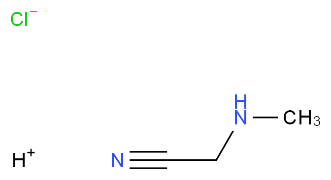 CAS_25808-30-4 molecular structure