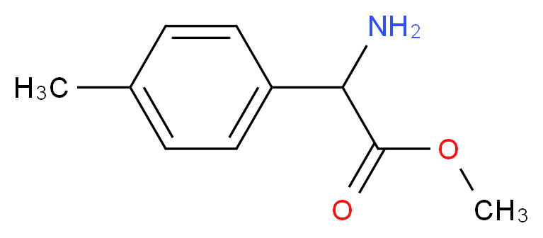 MFCD00858982 molecular structure