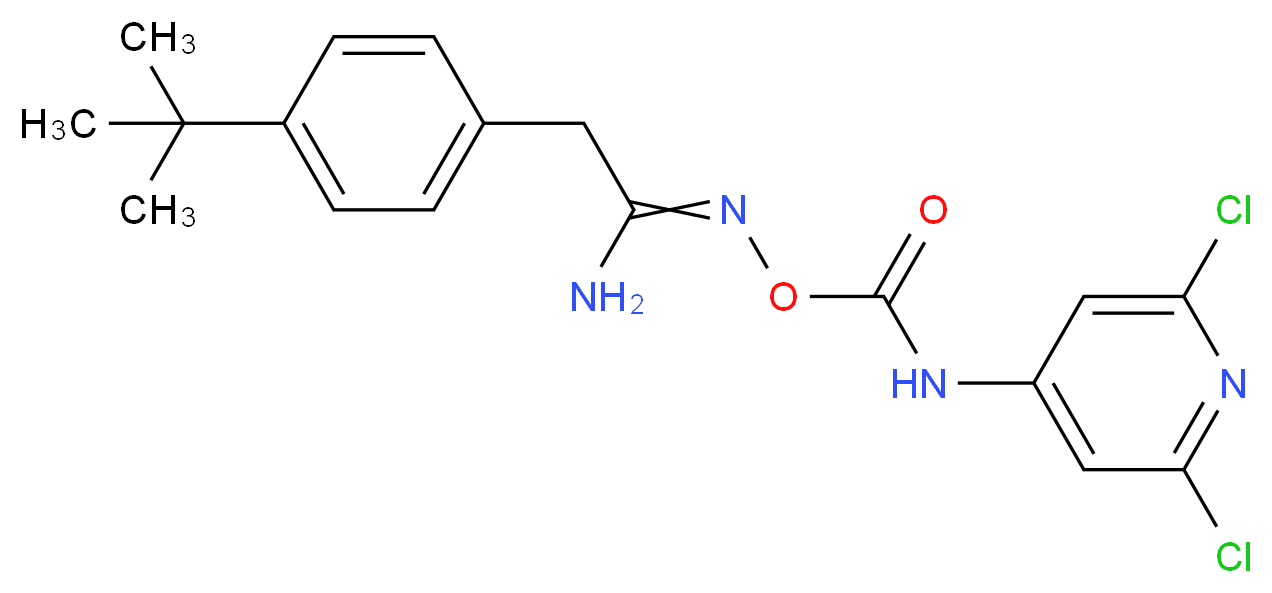 MFCD00831576 molecular structure