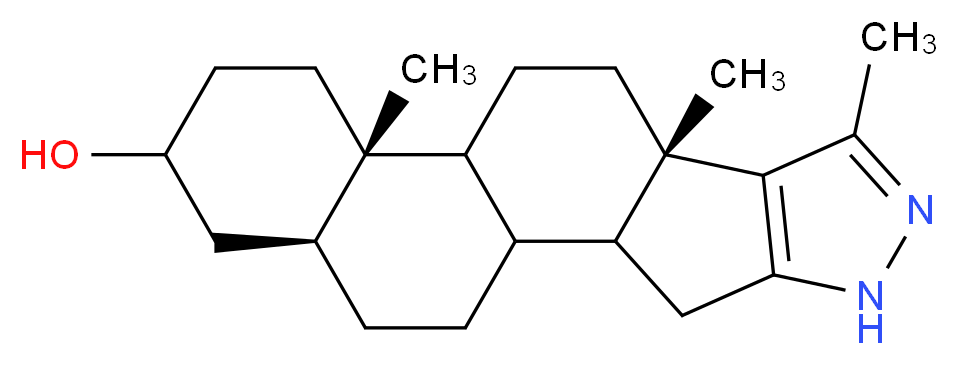 164237352 molecular structure