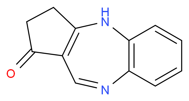 162108106 molecular structure
