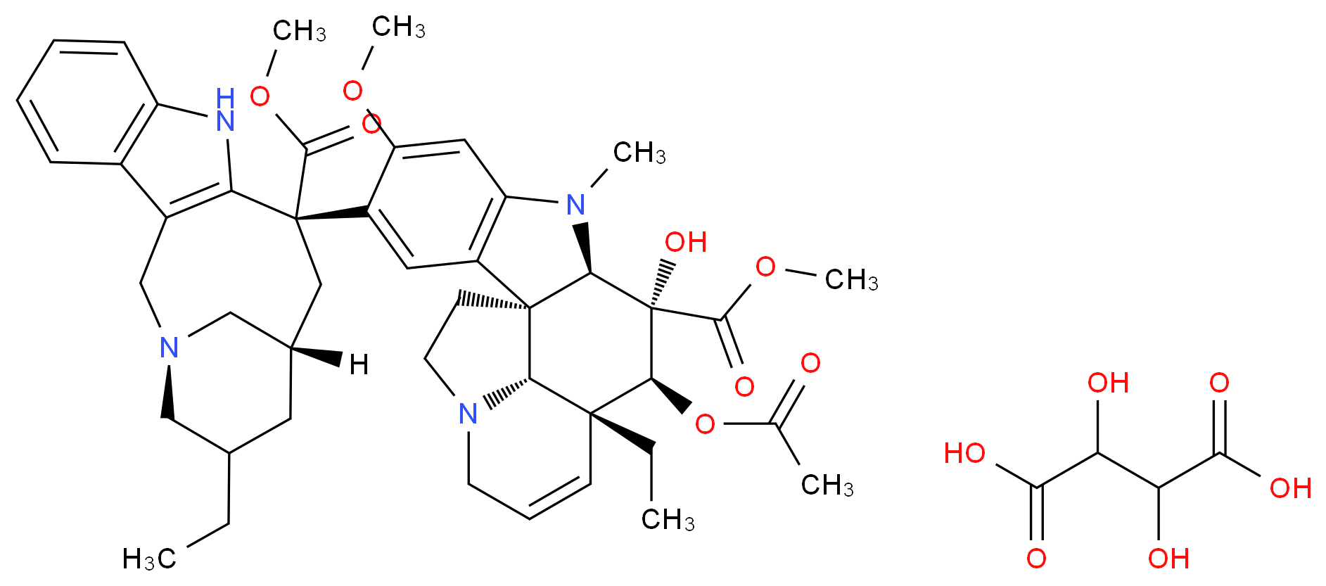 162261875 molecular structure