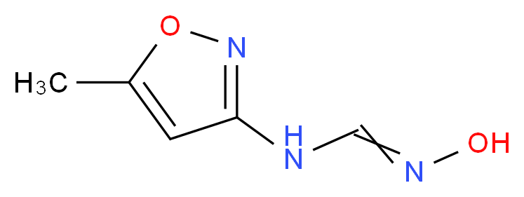MFCD00105523 molecular structure
