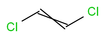 156-60-5 molecular structure