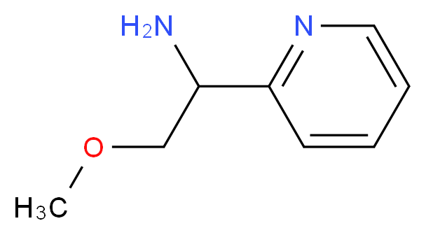 1177274-07-5 molecular structure
