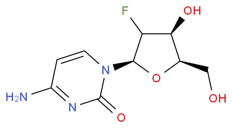 10212-20-1 molecular structure