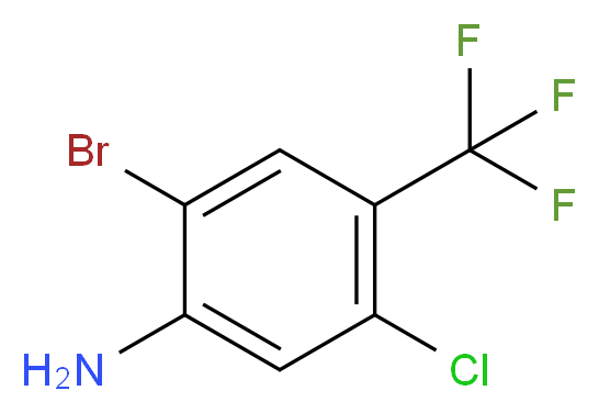 CAS_863111-48-2 molecular structure