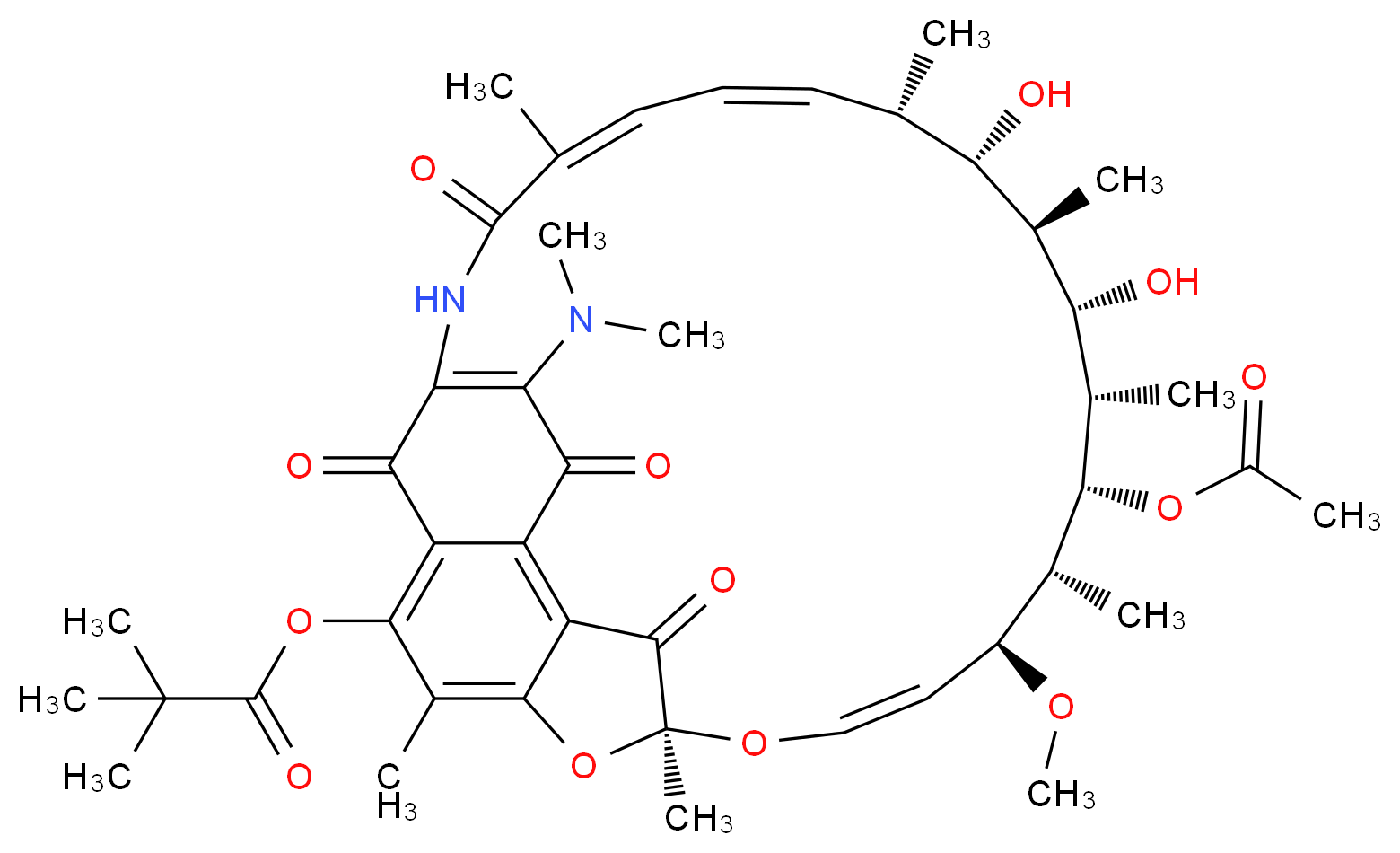 164267548 molecular structure