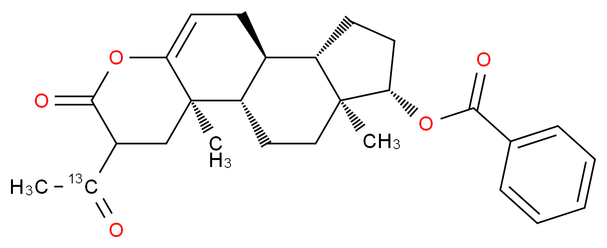 162253298 molecular structure