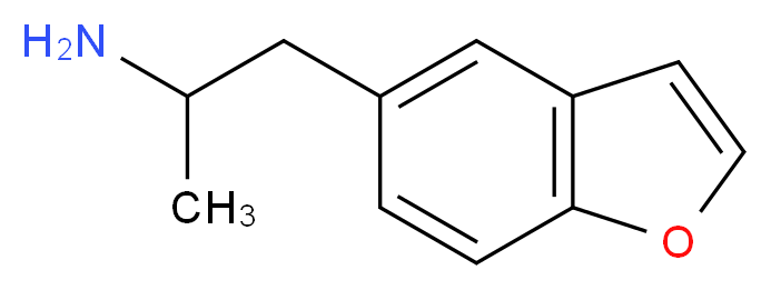 286834-80-8 molecular structure