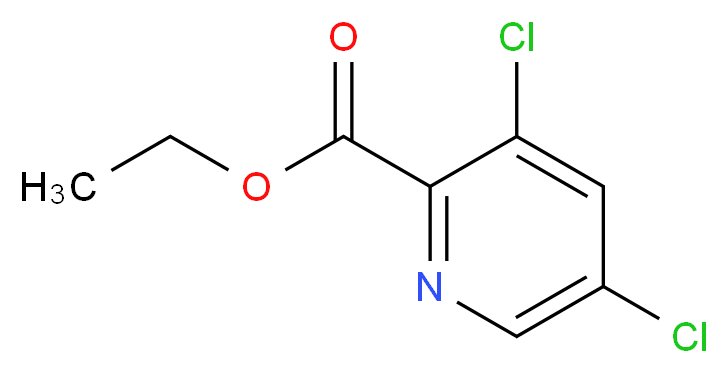 CAS_128073-19-8 molecular structure