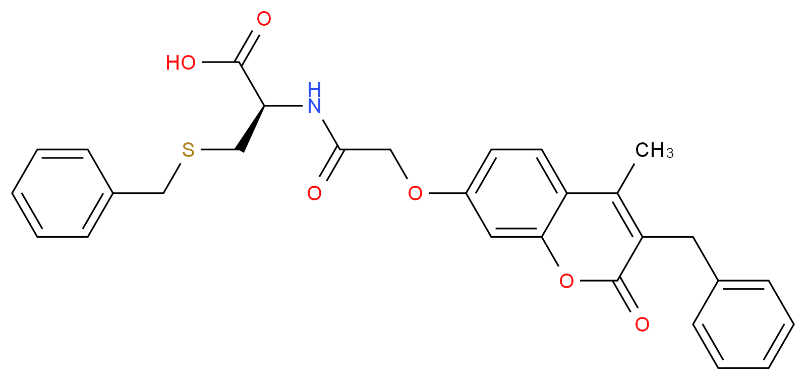 164261879 molecular structure